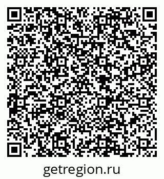 79088544081