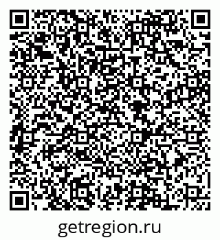 79088544086