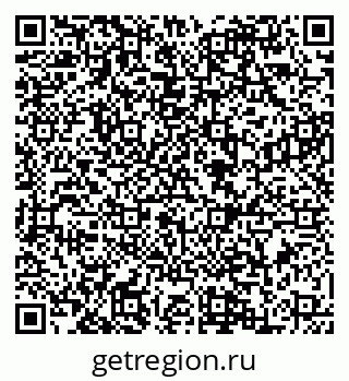 79088544093