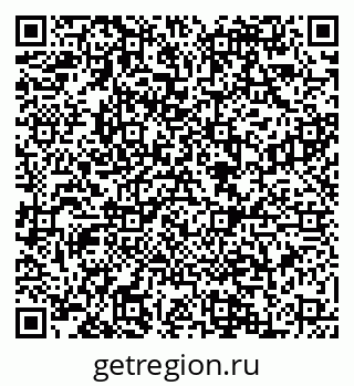 79088544099