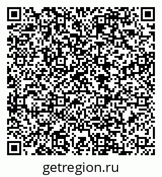 79088544103