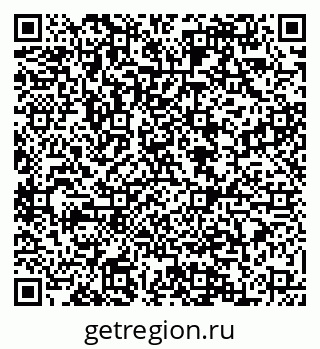 79088544105