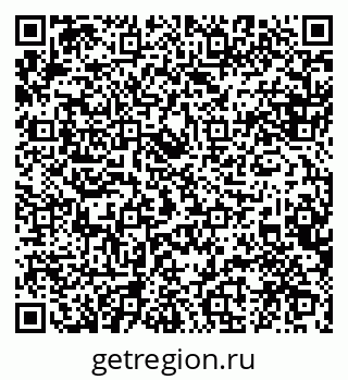 79088544108