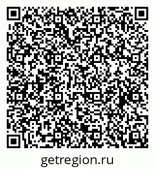 79088544109