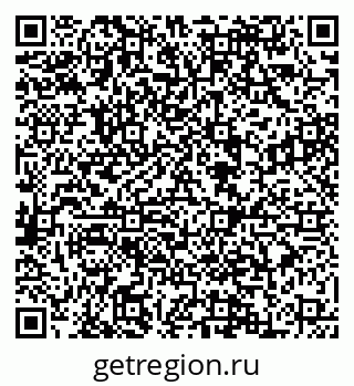 79088544114