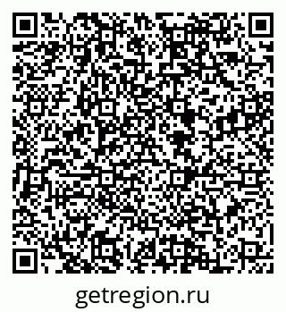79088544120