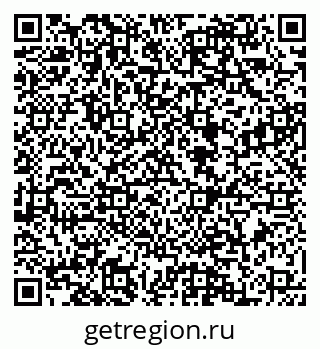 79088544123