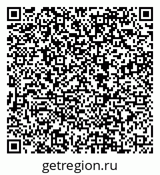 79088544124