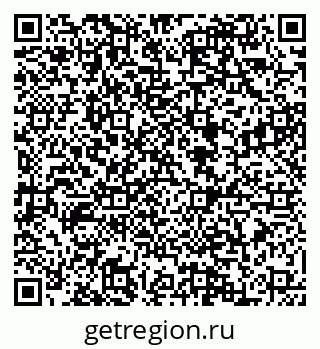 79088544127