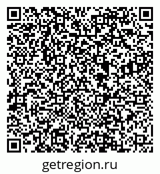 79088544135