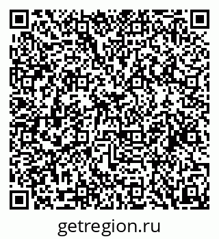 79088544144