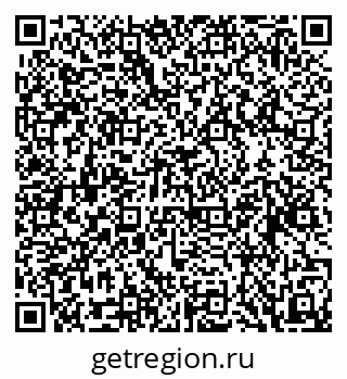 79088544148