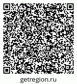 79088544150