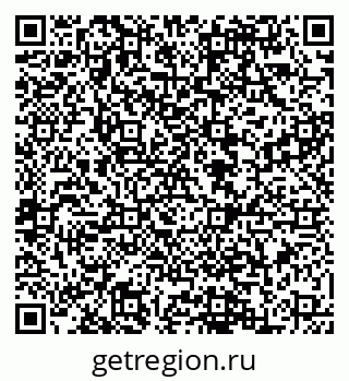 79088544151