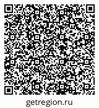 79088544152