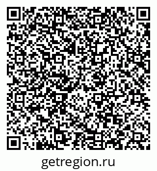 79088544162