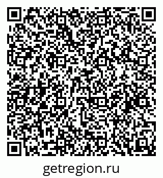 79088544164