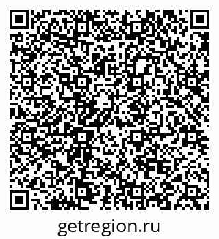 79088544170