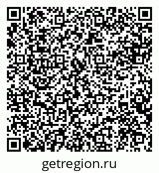 79088544172