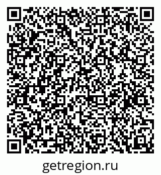 79088544176
