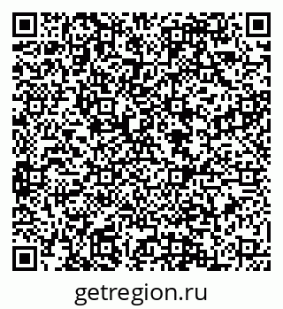 79088544201