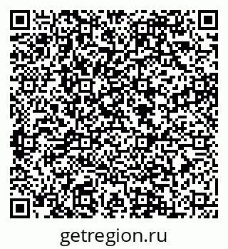 79088544206