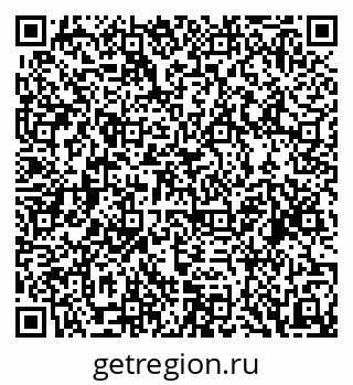 79088544211