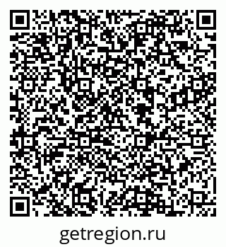 79088544218