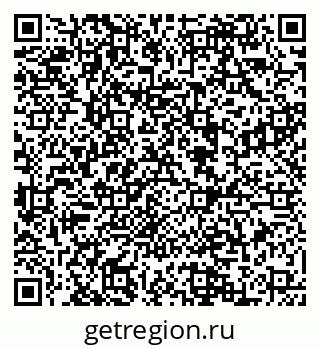 79088544219