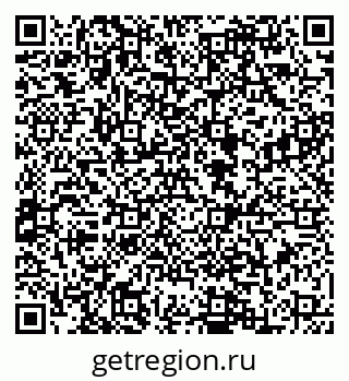 79088544221