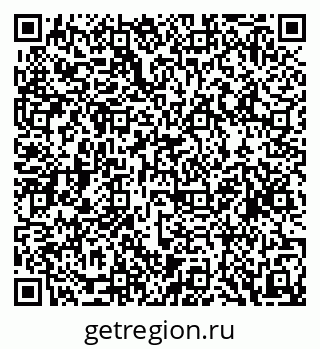 79088544227