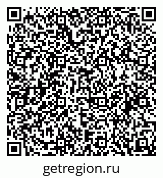 79088544229