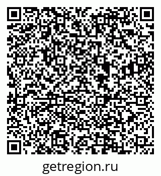 79088544234