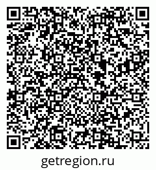 79088544239