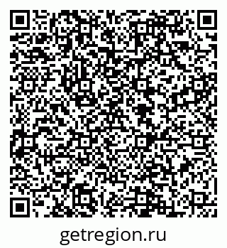79088544241