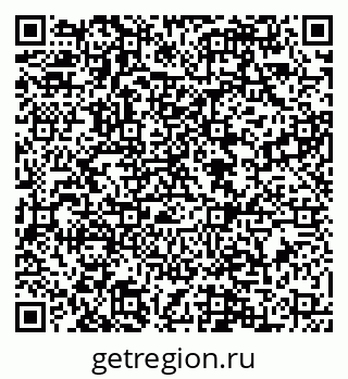 79088544243