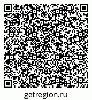 79088544248