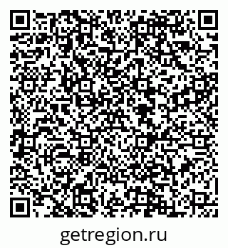 79088544251