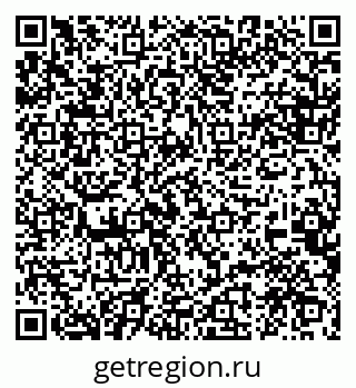 79088544255