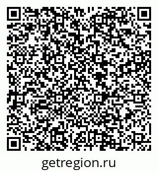 79088544257
