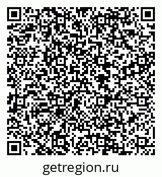 79088544259