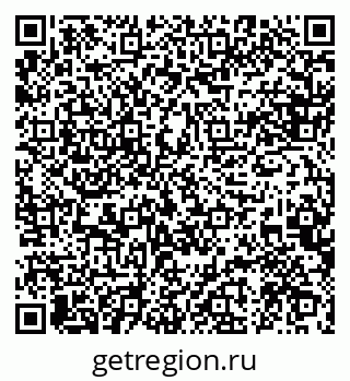 79088544260