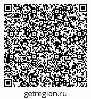 79088544263
