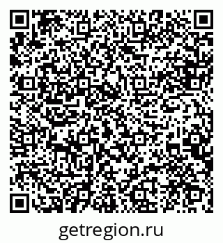 79088544268