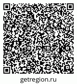 79088544269