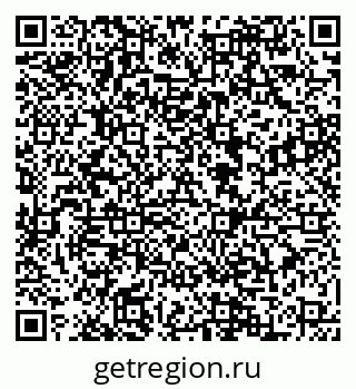 79088544274