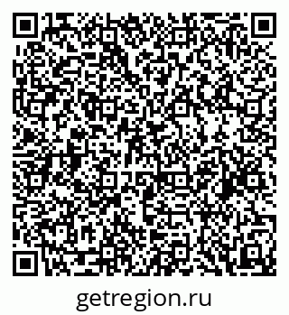 79088544281