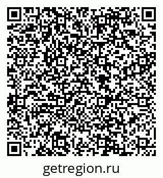 79088544289
