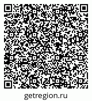 79088544291