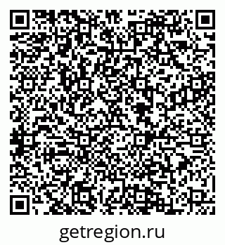 79088544295